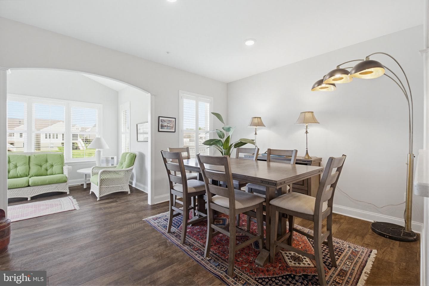 361 Meadow Rose Drive photo 14