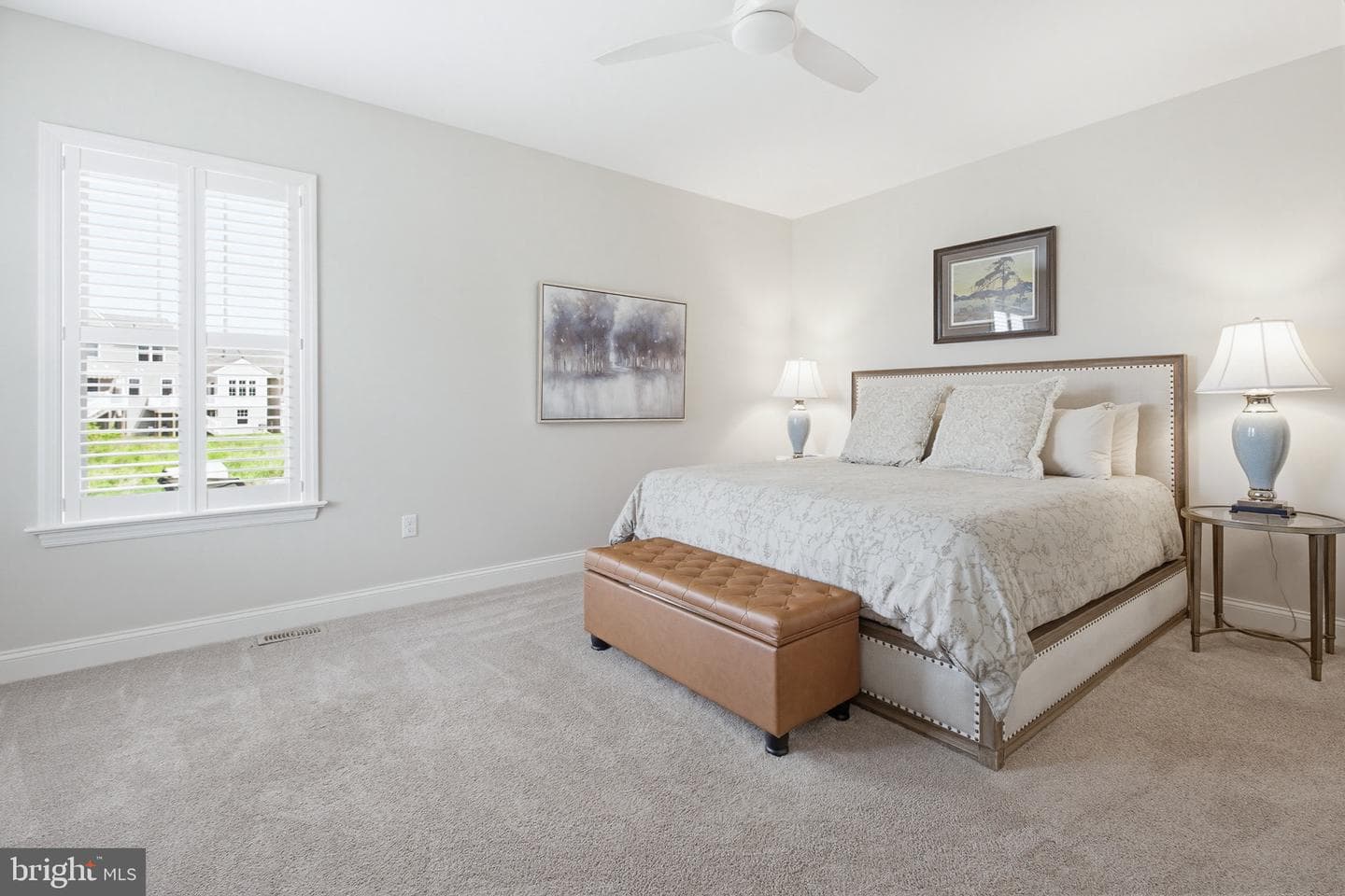 361 Meadow Rose Drive photo 19