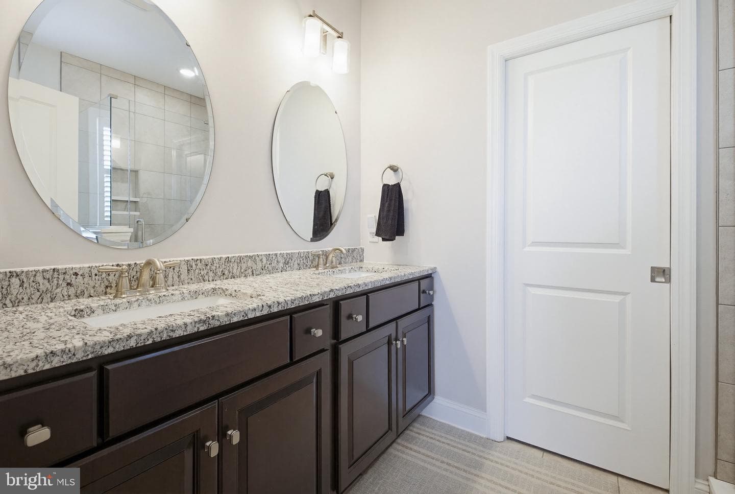 361 Meadow Rose Drive photo 21