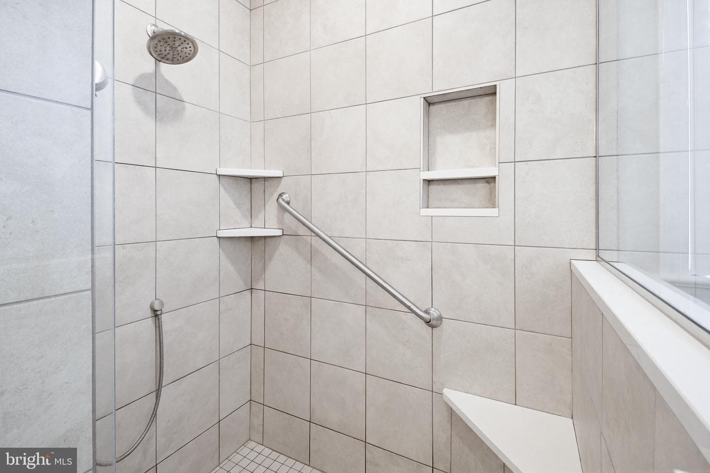 361 Meadow Rose Drive photo 22