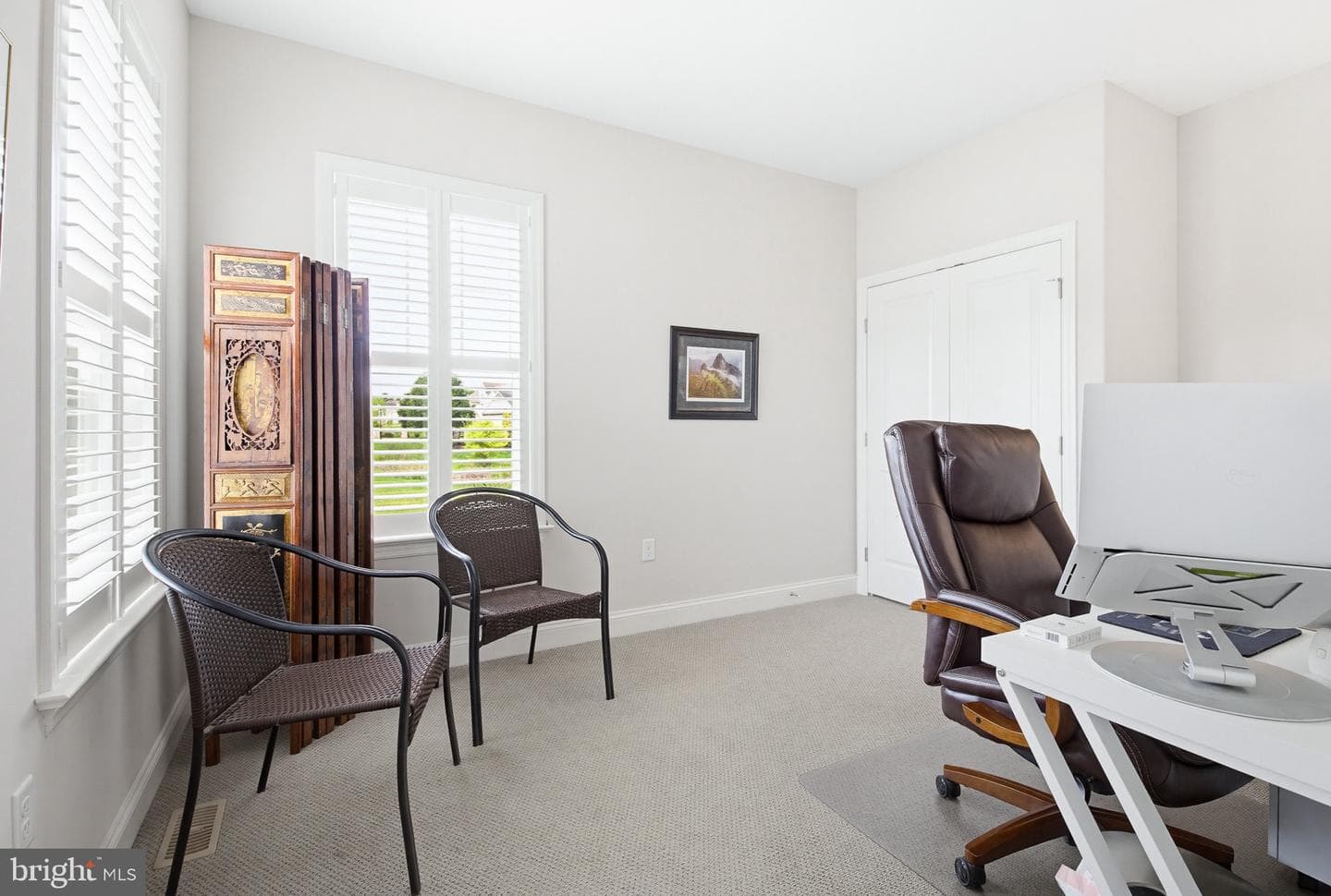 361 Meadow Rose Drive photo 24