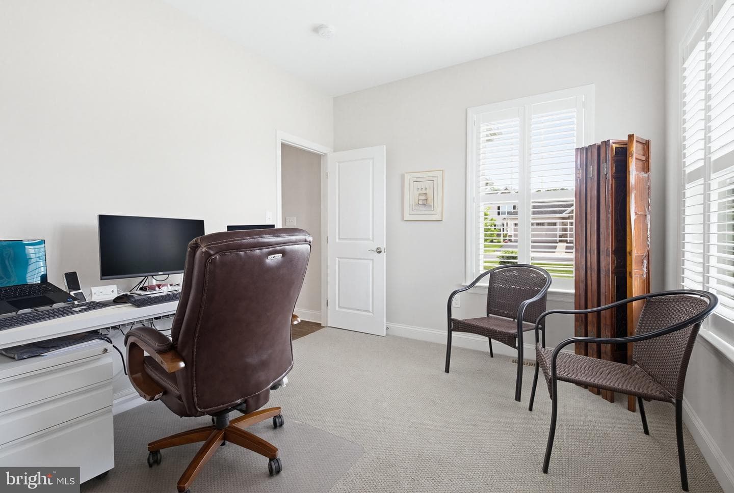 361 Meadow Rose Drive photo 25