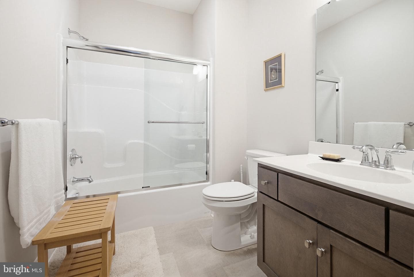 361 Meadow Rose Drive photo 26