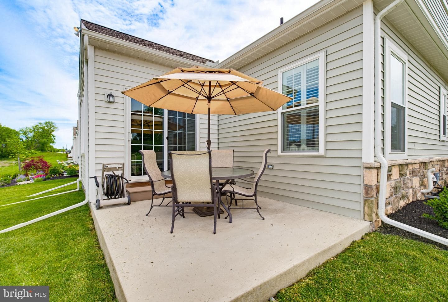 361 Meadow Rose Drive photo 30