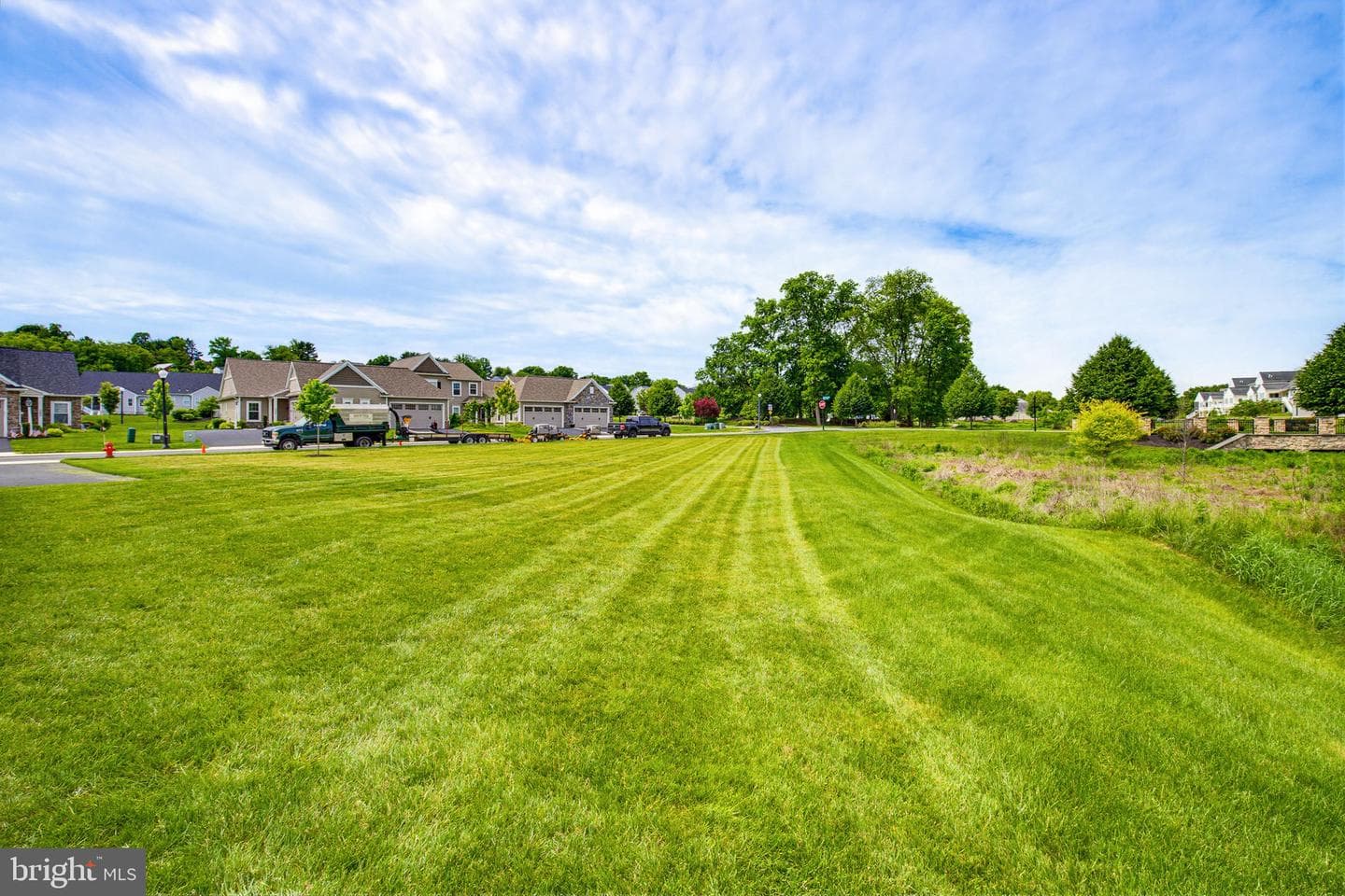 361 Meadow Rose Drive photo 33