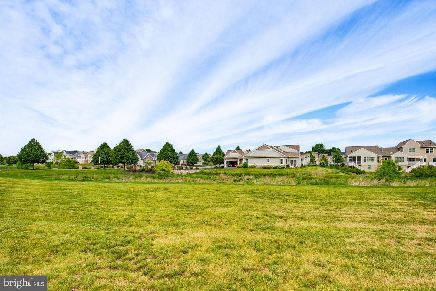 361 Meadow Rose Drive photo 34