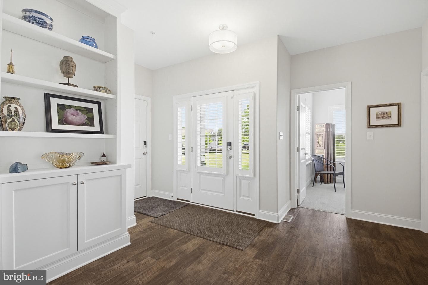 361 Meadow Rose Drive photo 5