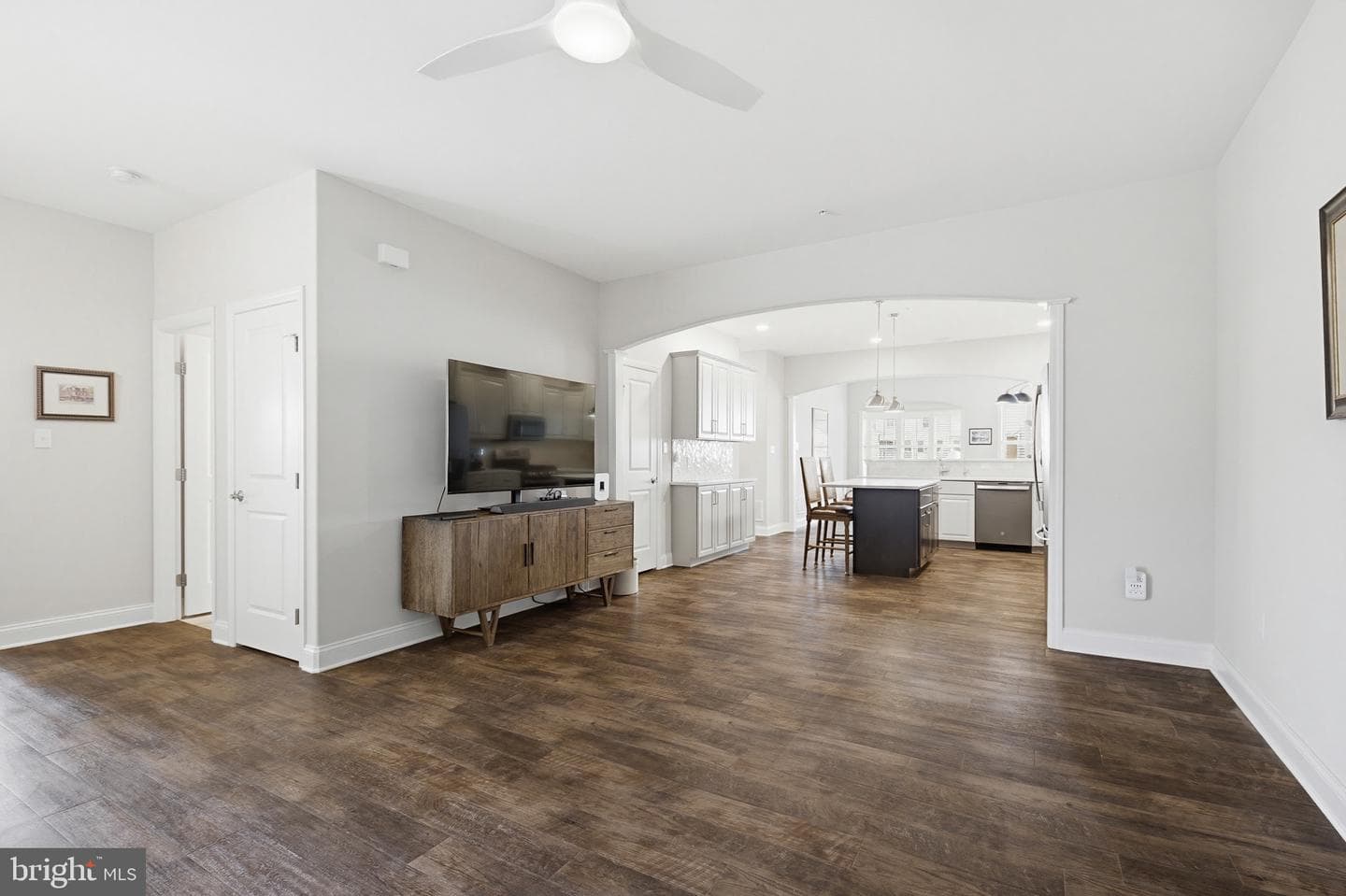 361 Meadow Rose Drive photo 7