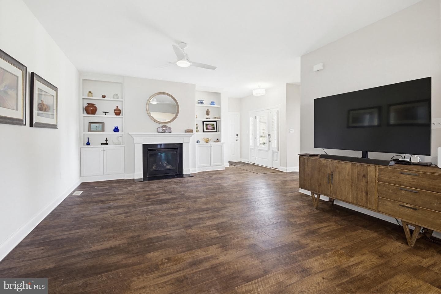361 Meadow Rose Drive photo 8