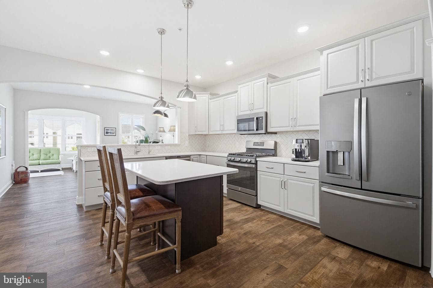 361 Meadow Rose Drive photo 9