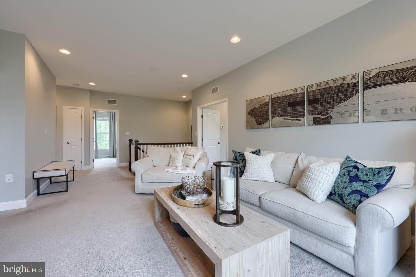 1129 Edgemoor Court photo 41