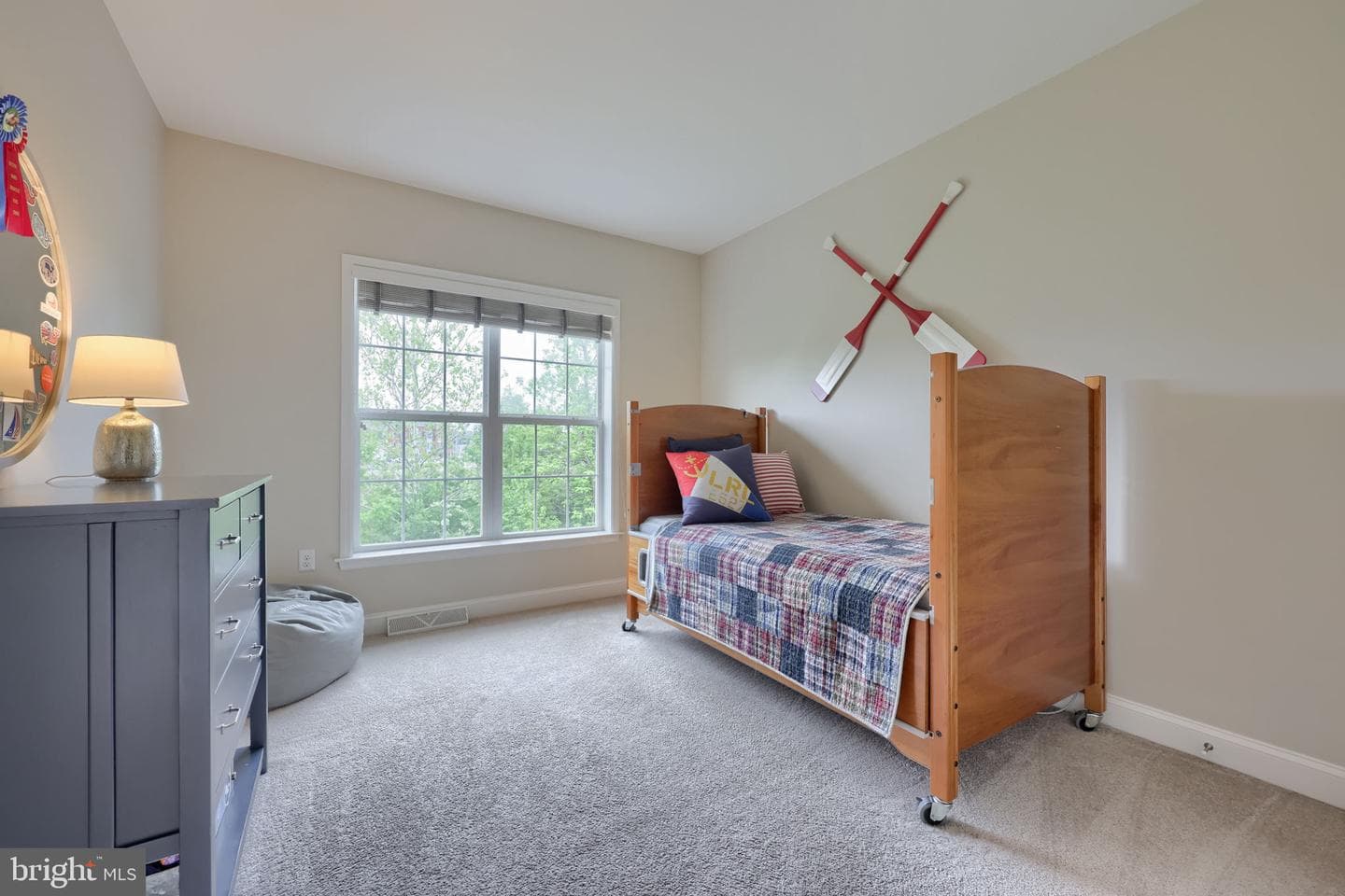 1129 Edgemoor Court photo 51