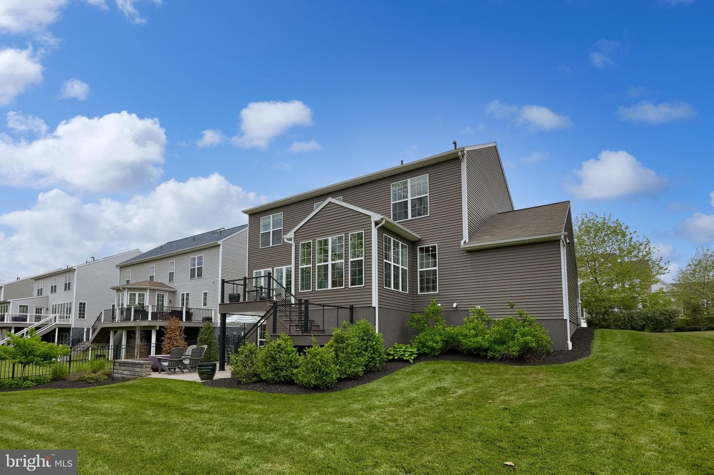 1129 Edgemoor Court photo 61