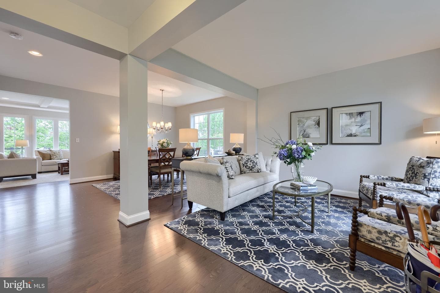 1129 Edgemoor Court photo 8