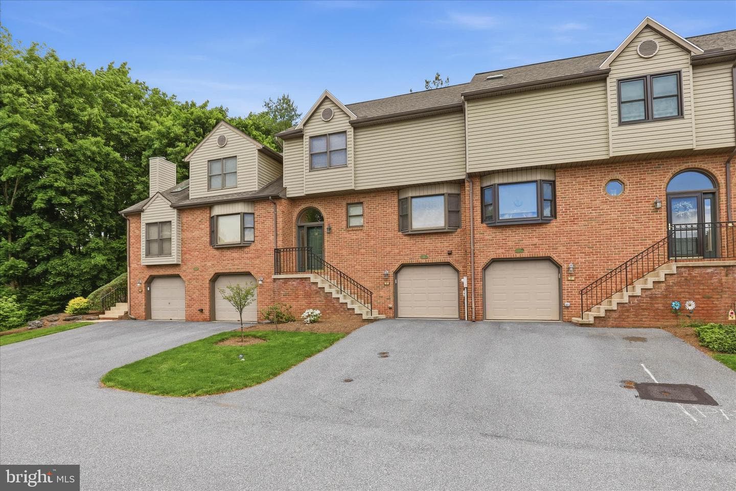 38 River Bend Park, Lancaster