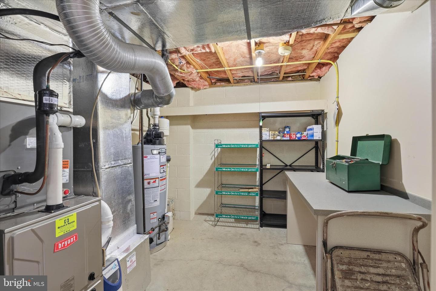 38 River Bend Park photo 39