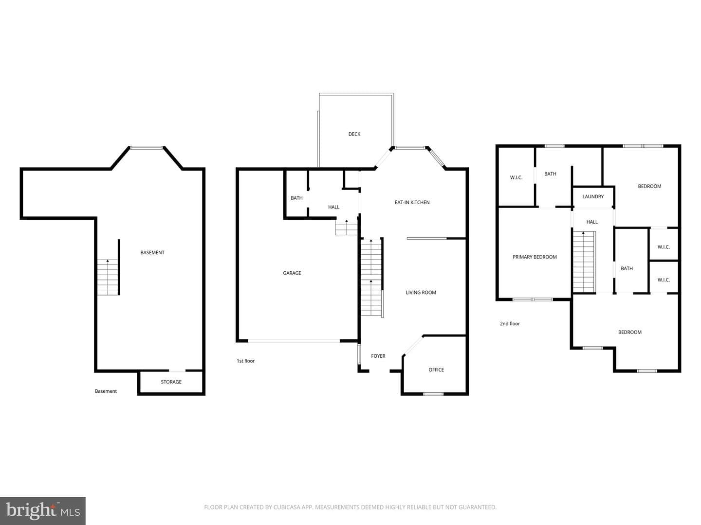 685 Kincaid Avenue photo 32
