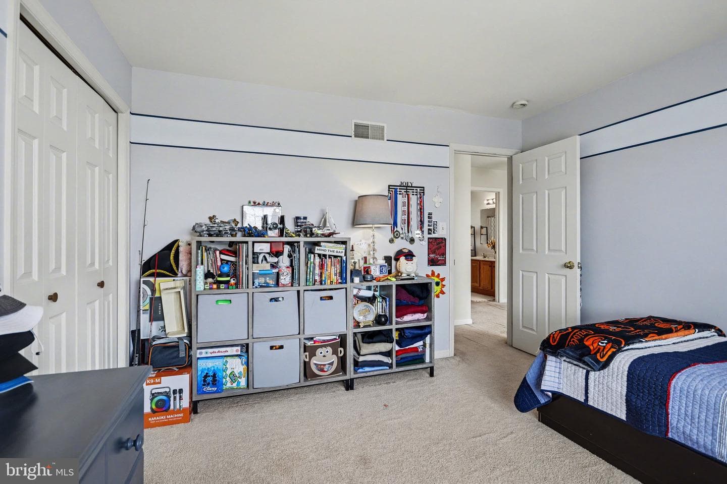 815 Buckingham Boulevard photo 35