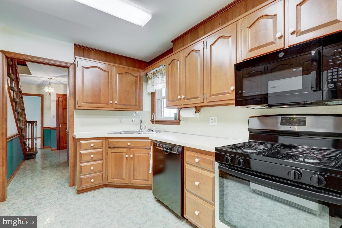 771 E Oregon Road photo 25