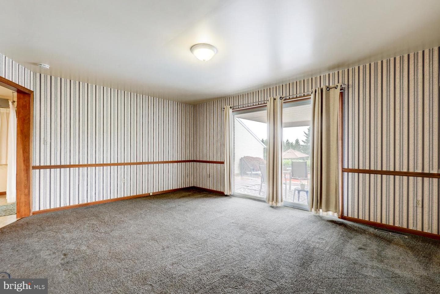 771 E Oregon Road photo 28