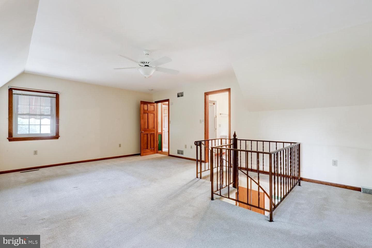 771 E Oregon Road photo 37