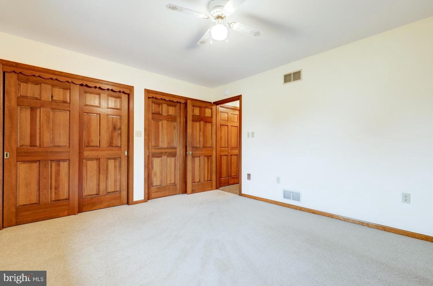 771 E Oregon Road photo 45