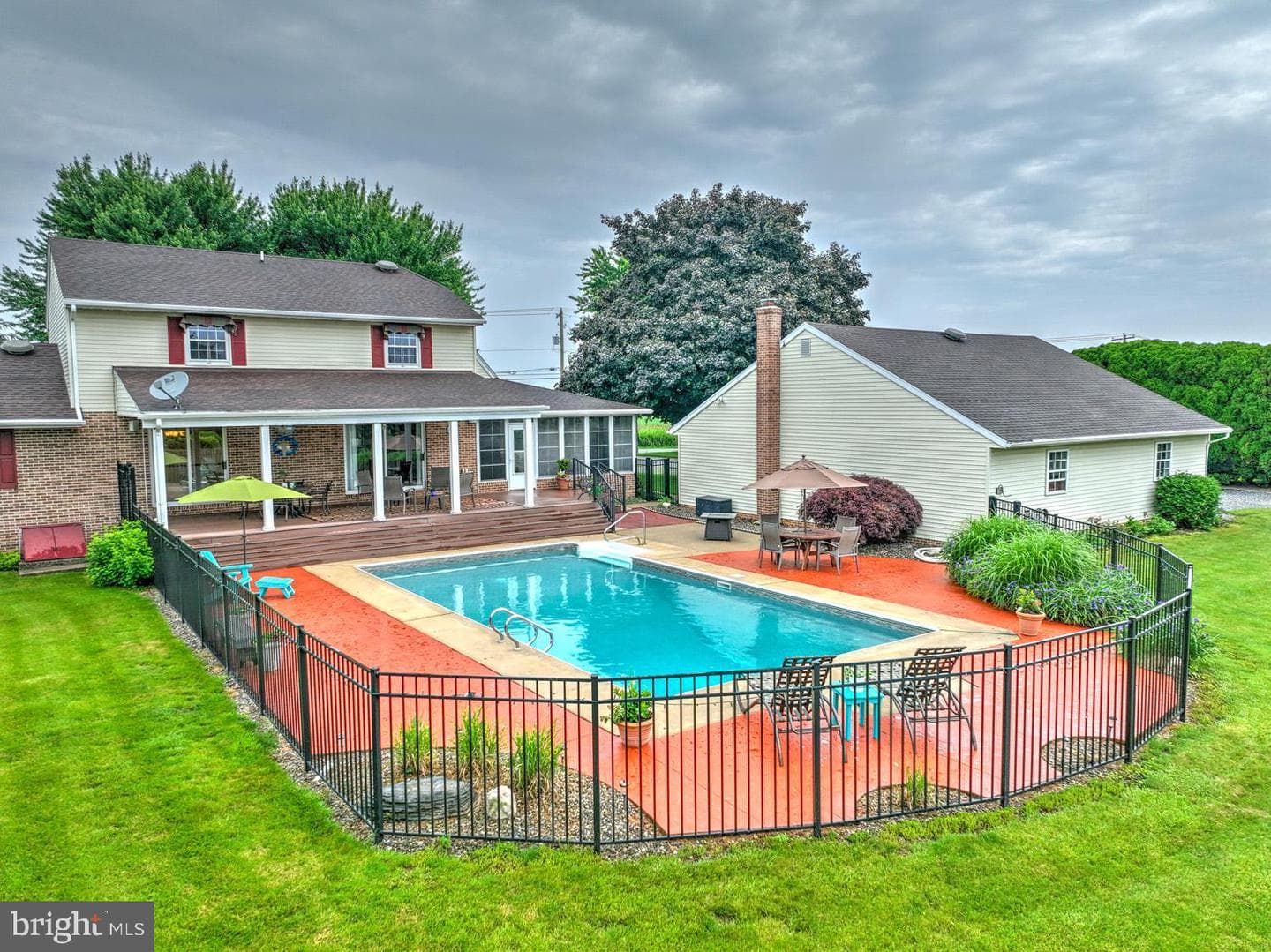 771 E Oregon Road photo 55