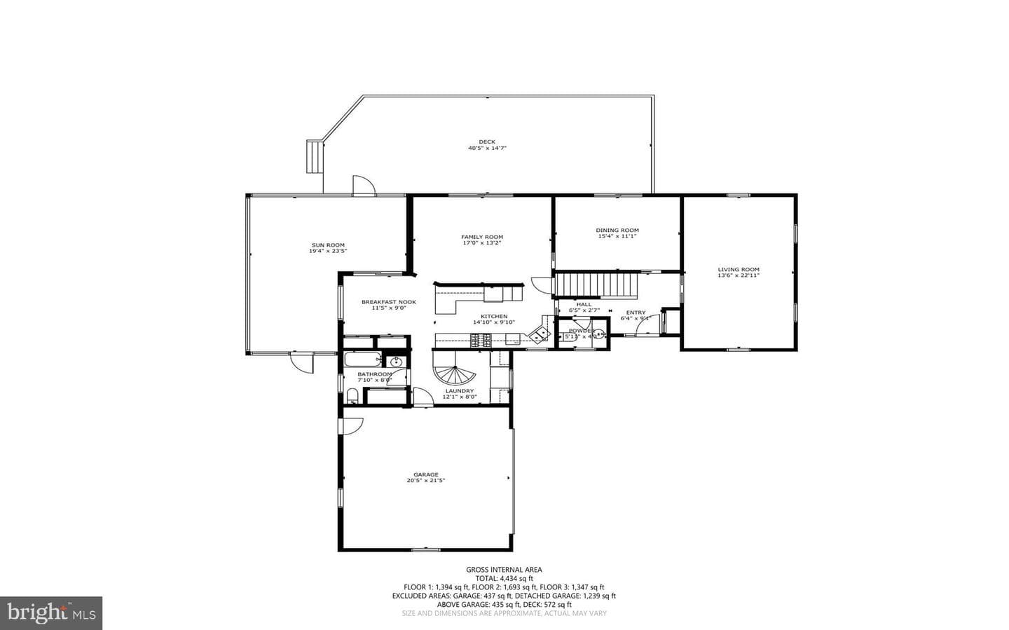 771 E Oregon Road photo 60