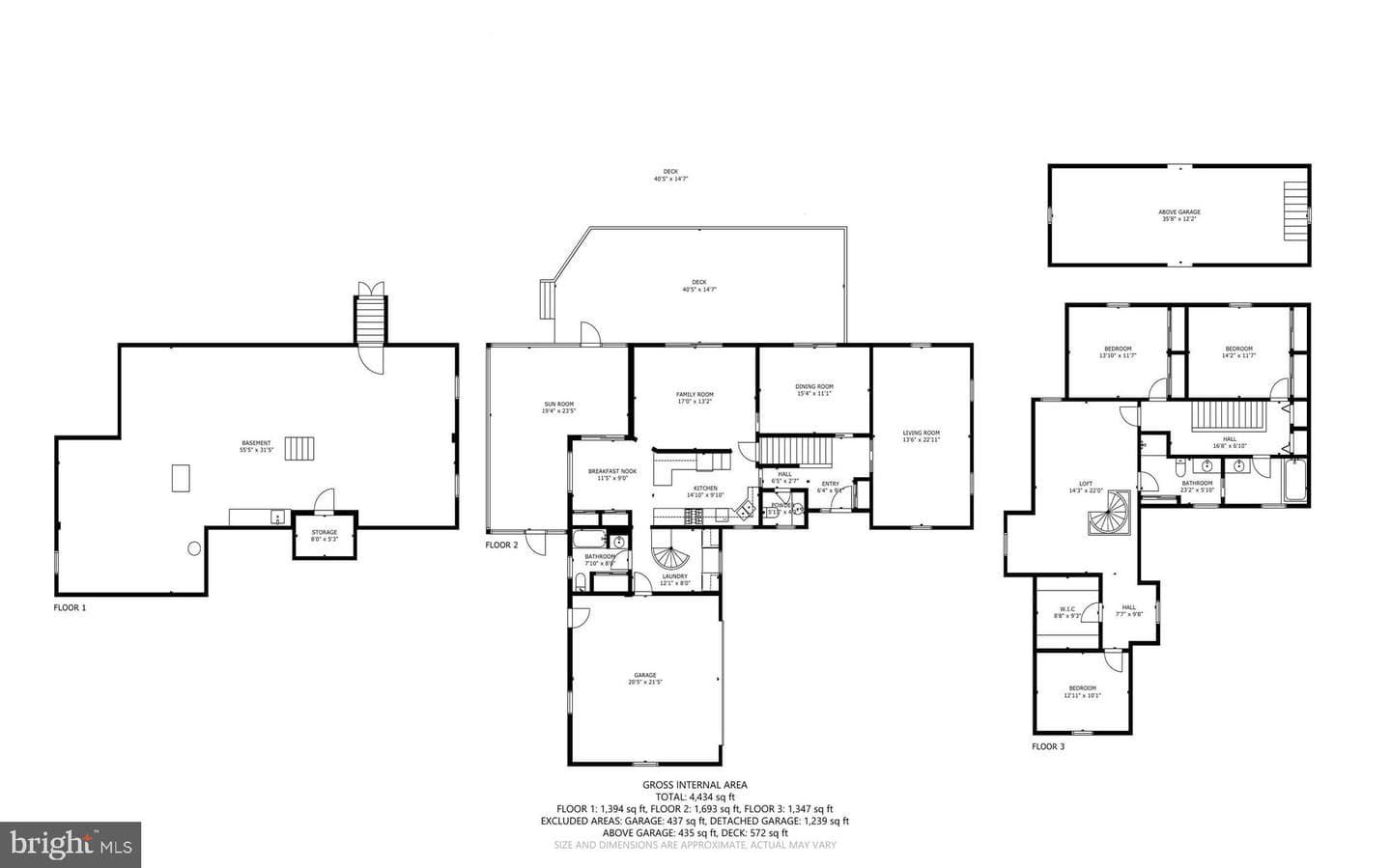 771 E Oregon Road photo 62