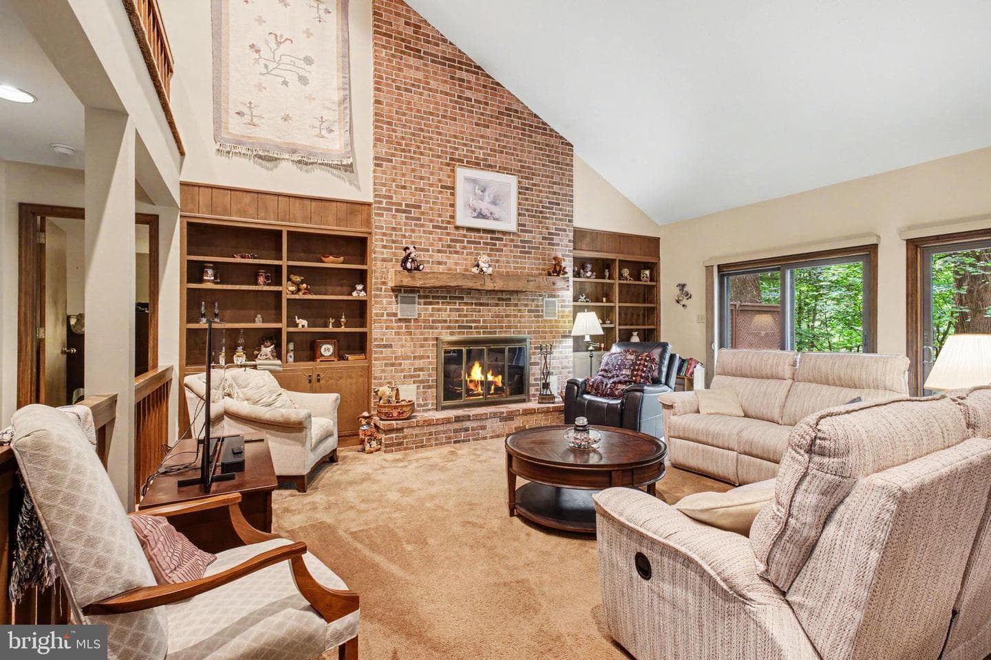 30 Poplar Lane photo 12