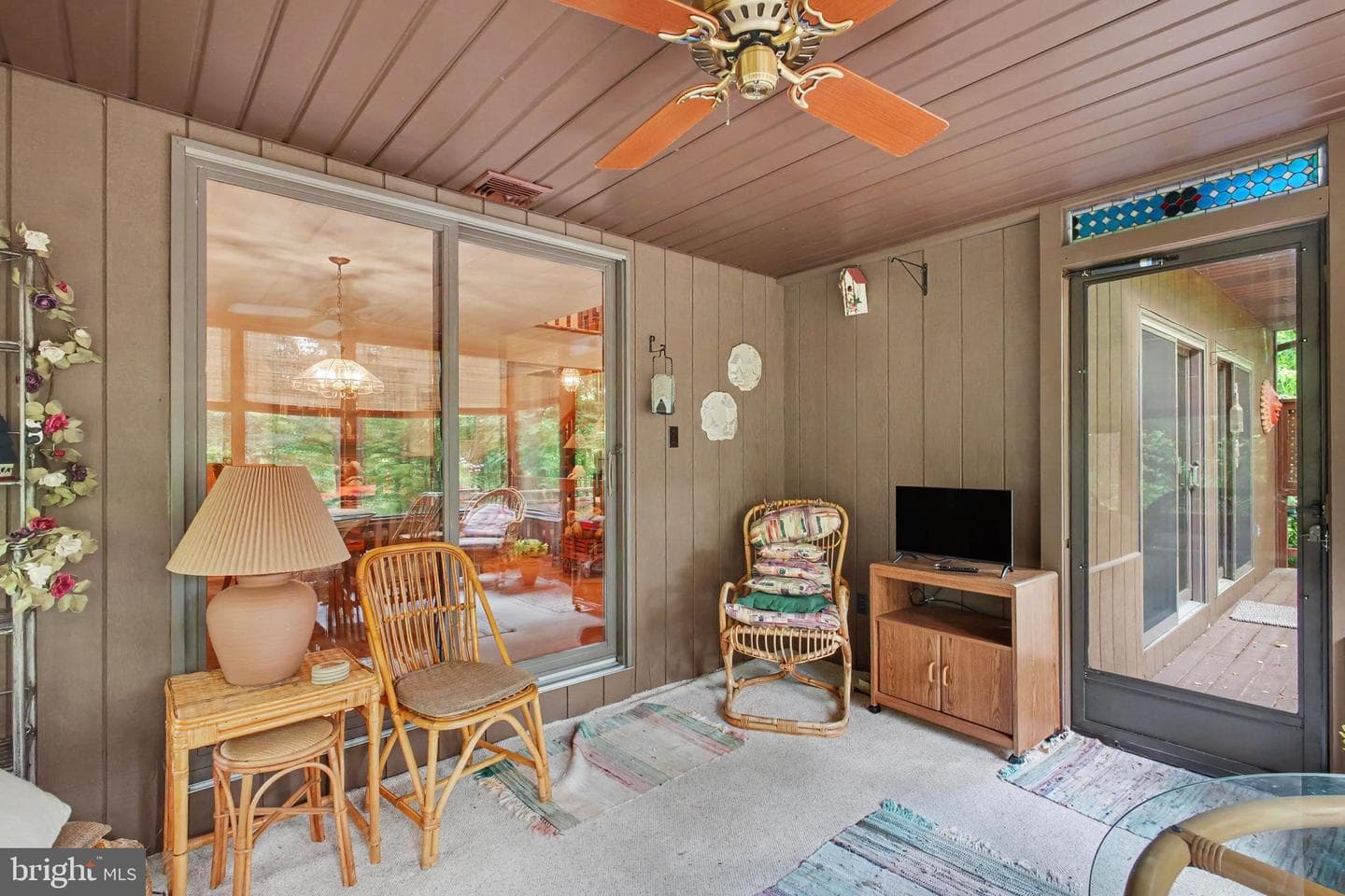 30 Poplar Lane photo 19