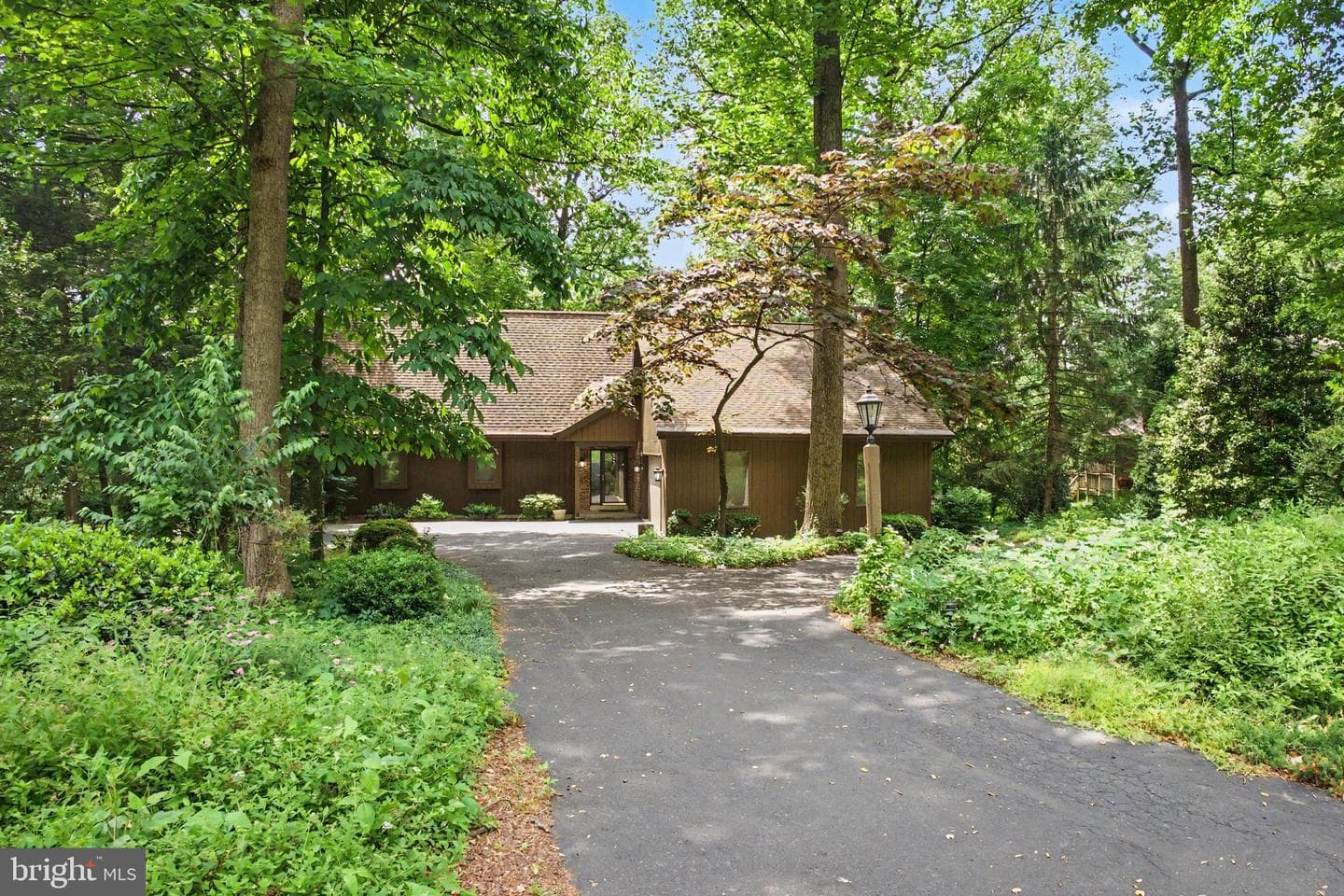 30 Poplar Lane, Elizabethtown