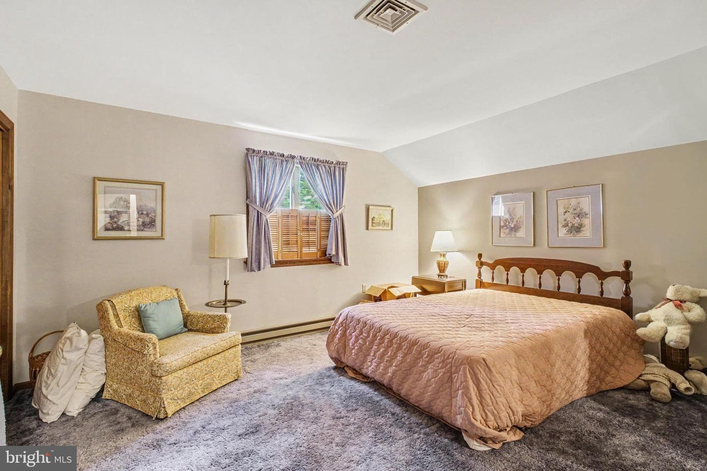 30 Poplar Lane photo 22