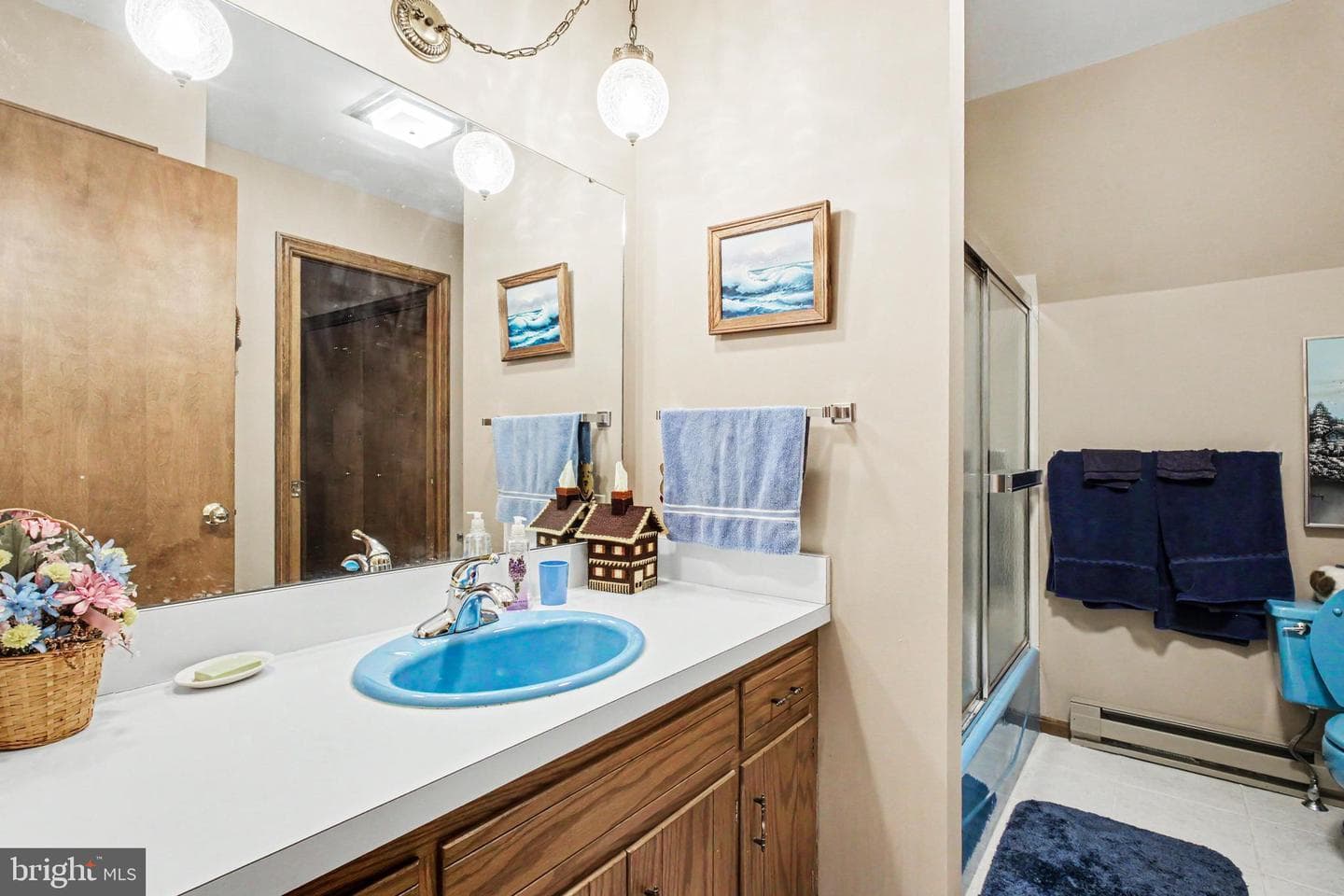 30 Poplar Lane photo 27