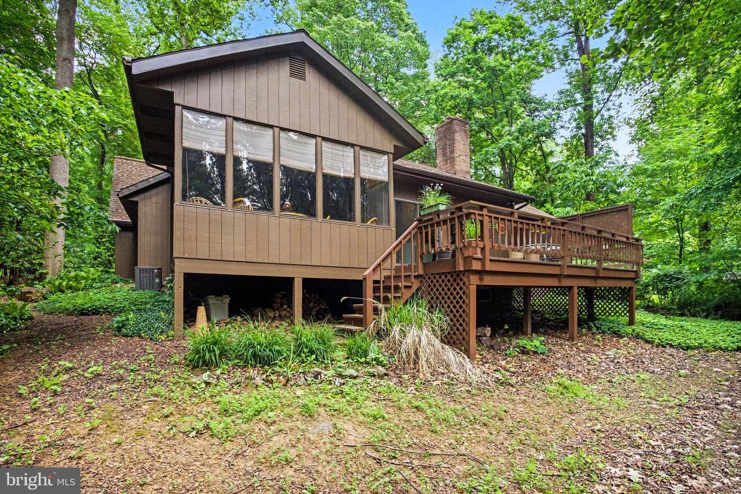 30 Poplar Lane photo 5