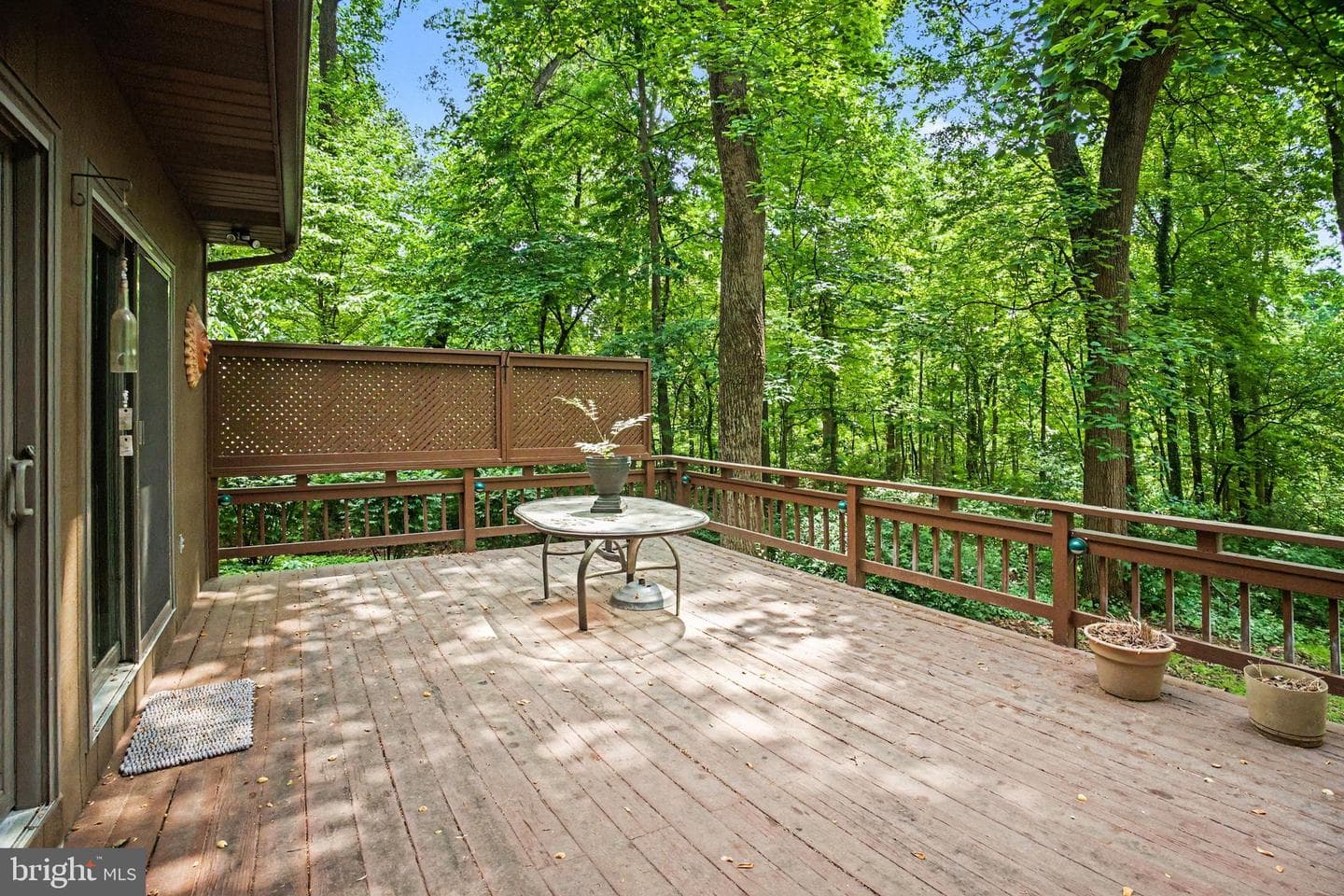 30 Poplar Lane photo 7