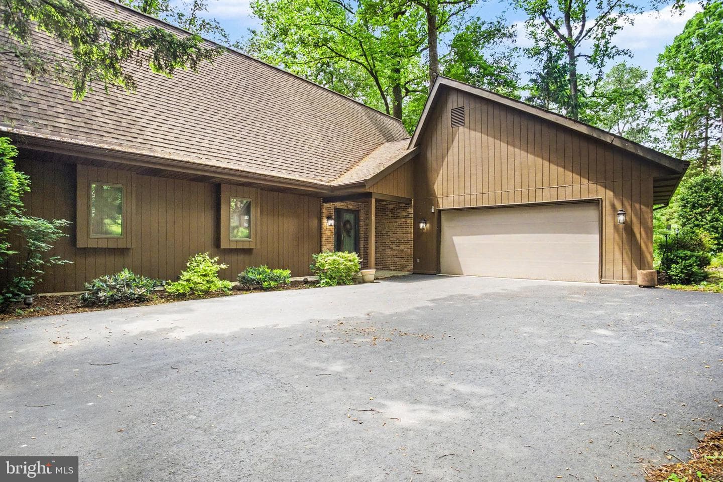 30 Poplar Lane photo 8