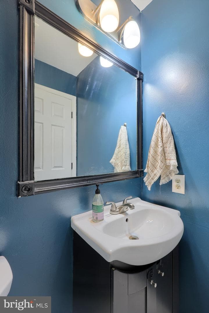 337 Crosswinds Drive photo 16