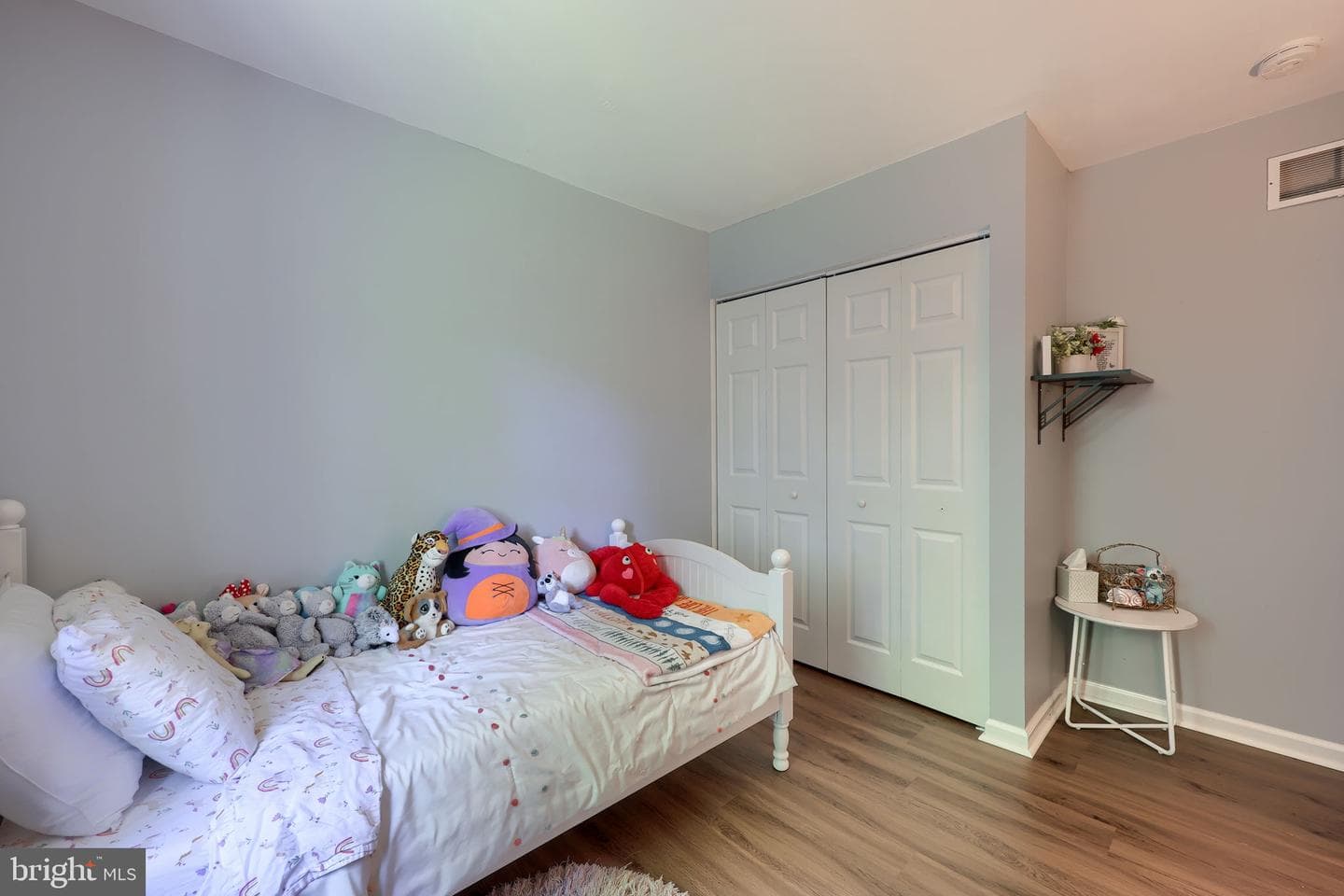 337 Crosswinds Drive photo 20