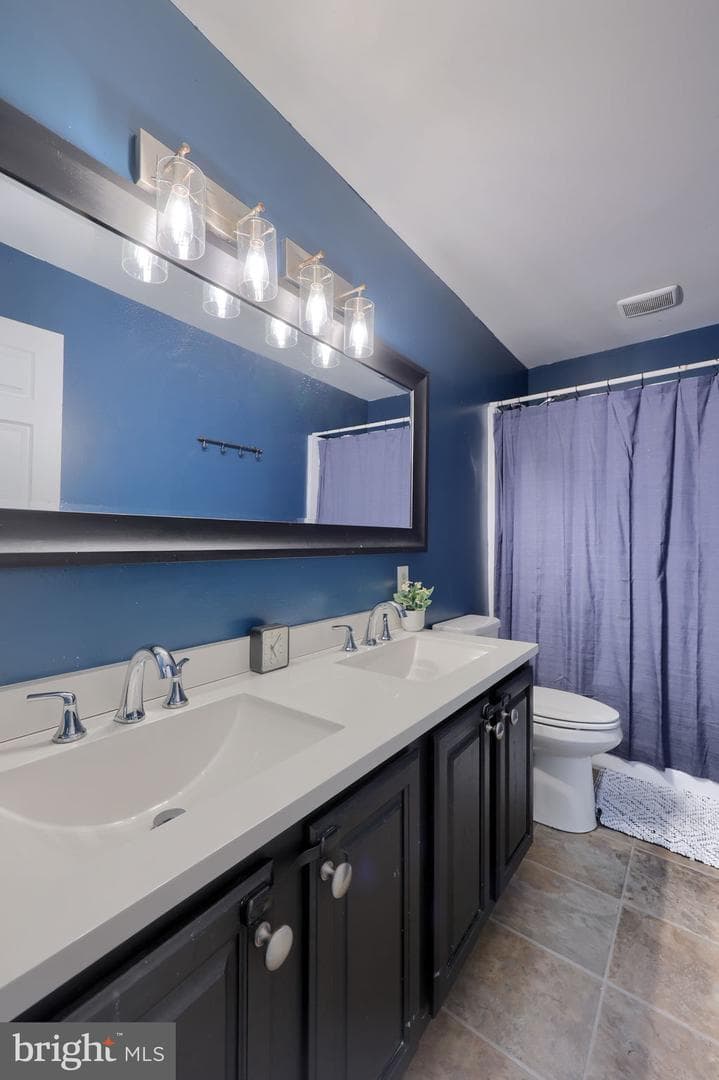 337 Crosswinds Drive photo 22