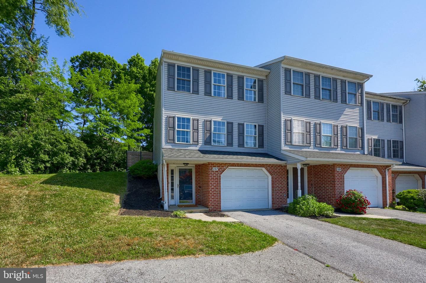337 Crosswinds Drive photo 31