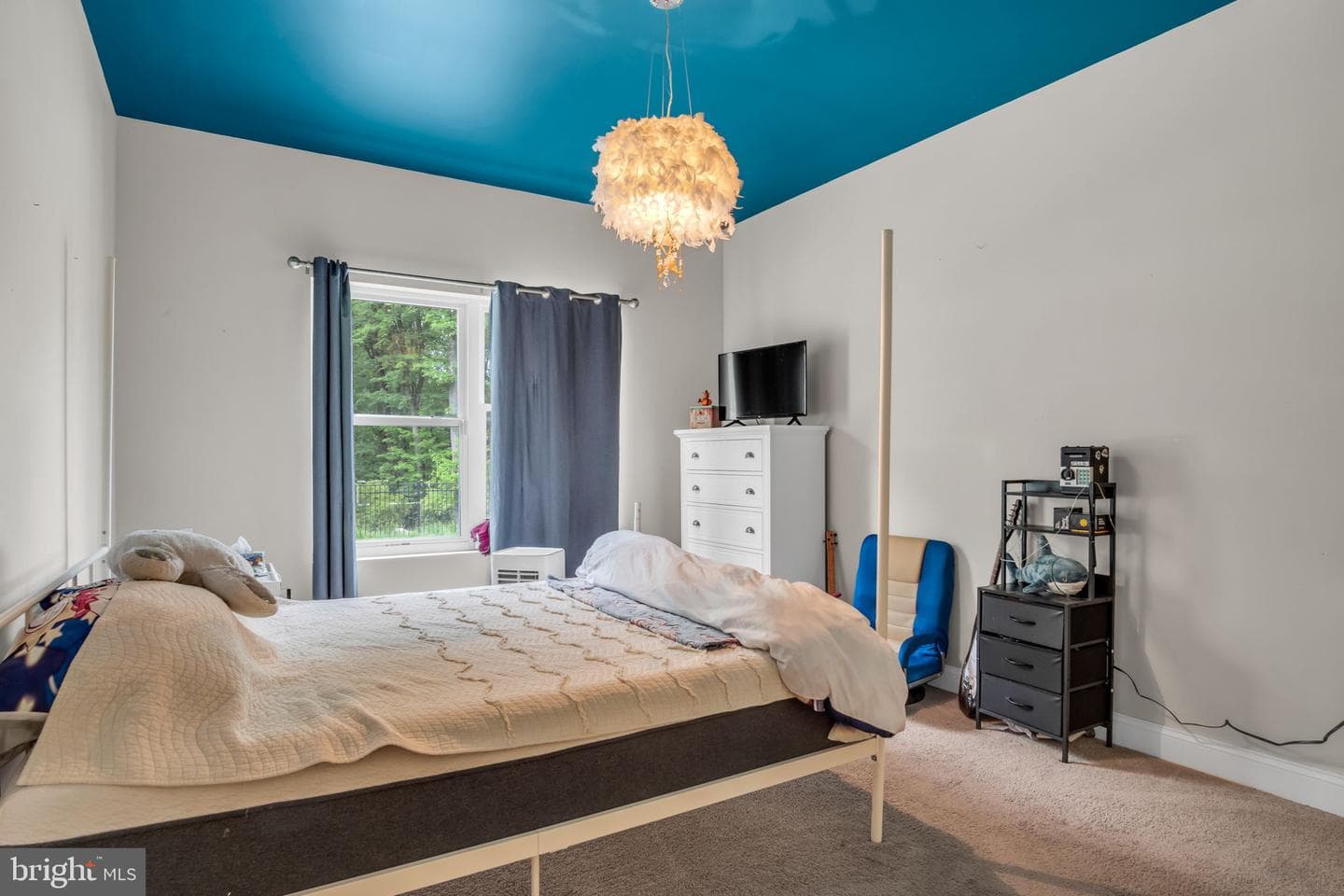 110 Freys Road photo 15
