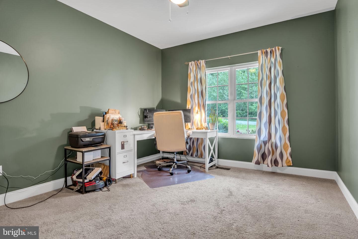 110 Freys Road photo 17