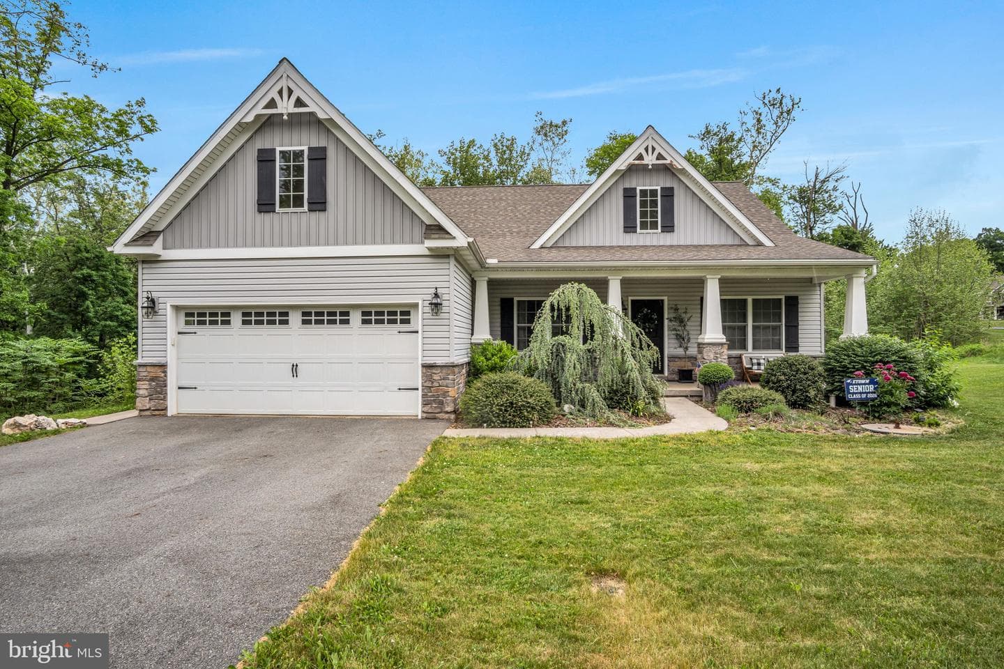 110 Freys Road photo 2