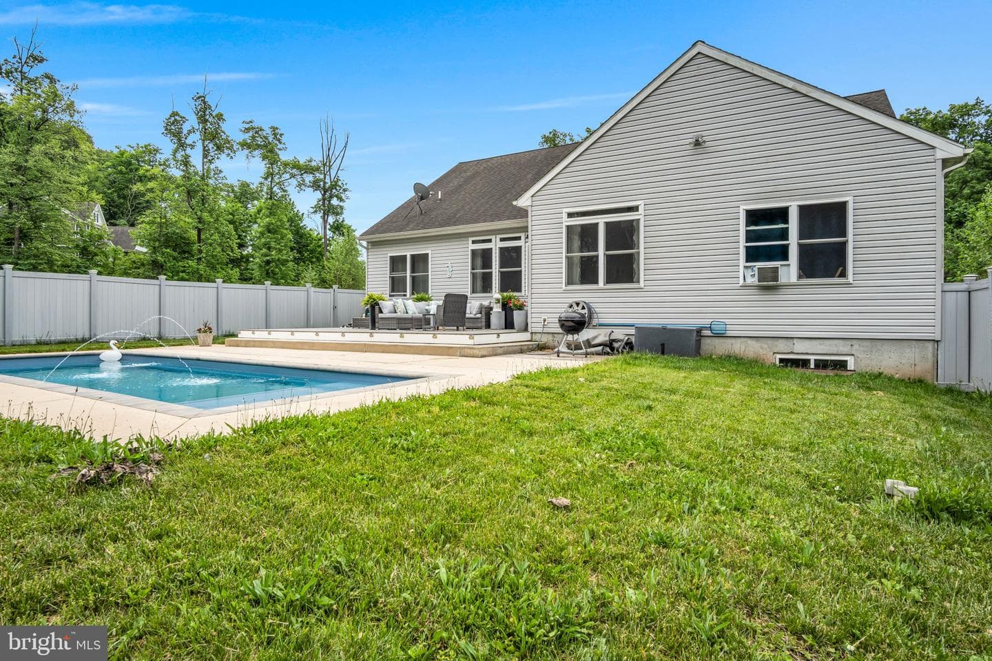 110 Freys Road photo 25