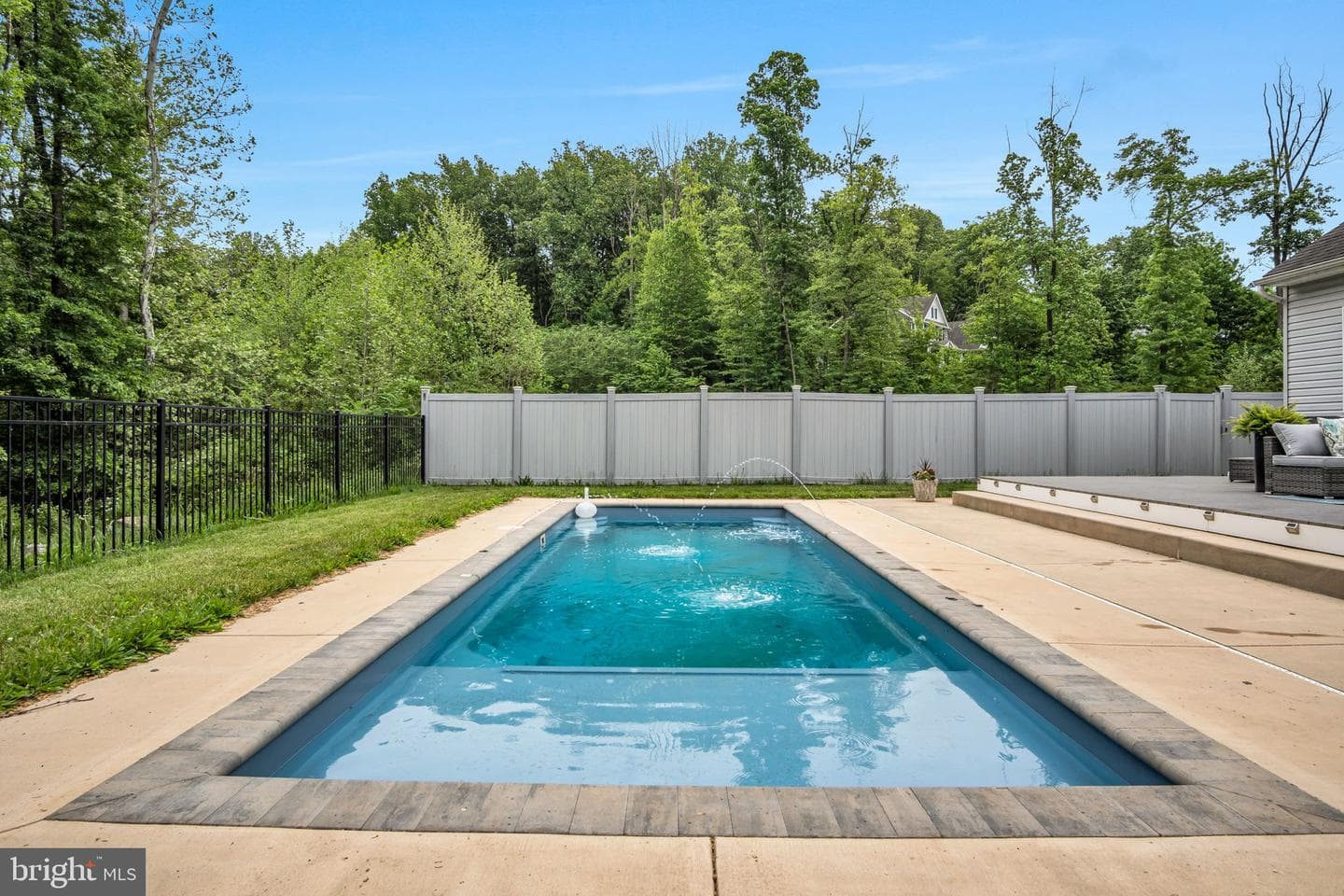 110 Freys Road photo 26