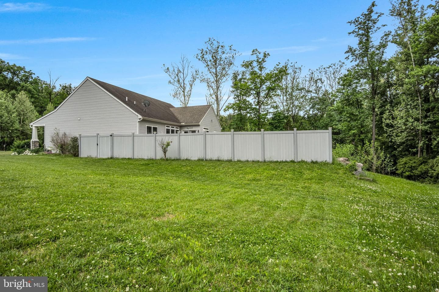 110 Freys Road photo 29