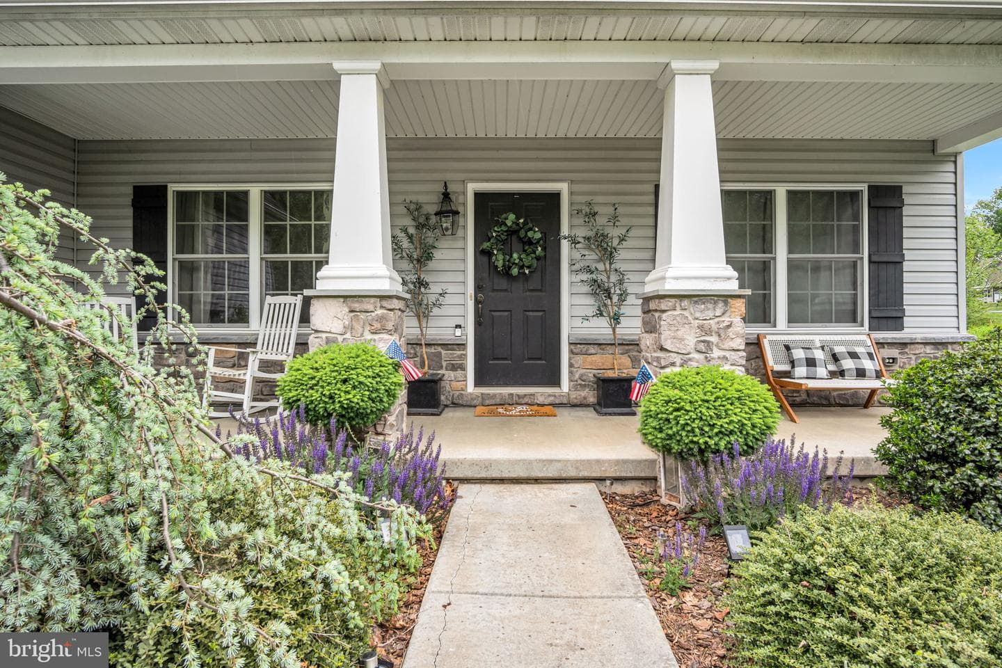 110 Freys Road photo 3