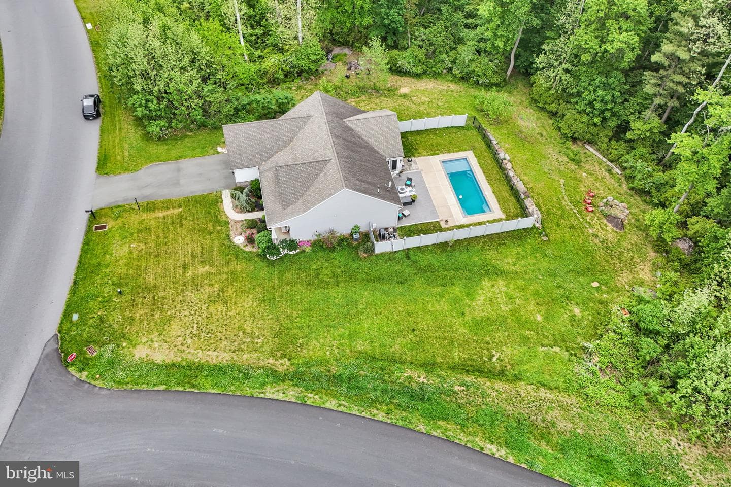 110 Freys Road photo 36
