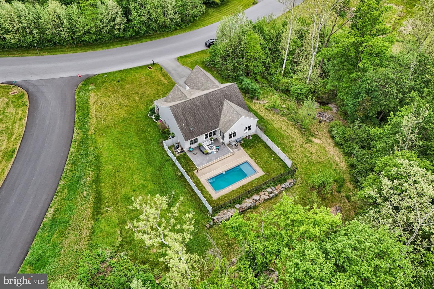 110 Freys Road photo 37
